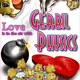 Illustration for article titled Celebrate Valentines Day With Gerbil Physics